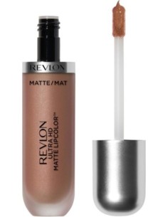 revlon_ultra_hd_matte_lip_color_5.9ml_-_tono_630_seduction 2