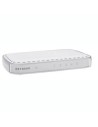 Switch 5p.gigabit prosafe gs605
