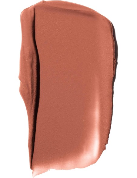 revlon_ultra_hd_matte_lip_color_5.9ml_-_tono_630_seduction