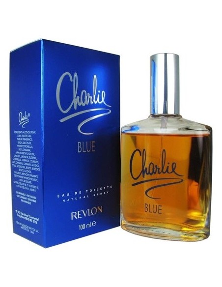 revlon_charlie_blue_eau_fraiche_eau_de_toilette_spray_para_mujer_vaporizador_100_ml_5000386024596_oferta