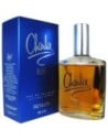 Revlon Charlie Blue Eau Fraiche Eau de Toilette Spray para Mujer Vaporizador 100 Ml