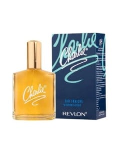 revlon_charlie_blue_eau_fraiche_eau_de_toilette_spray_para_mujer_vaporizador_100_ml_5000386024596_oferta 2