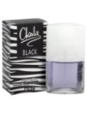 Revlon Charlie Black Eau de Toilette para Mujer 30ml Vaporizador