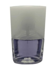revlon_charlie_black_eau_de_toilette_para_mujer_30ml_vaporizador_5051389020078_oferta 2