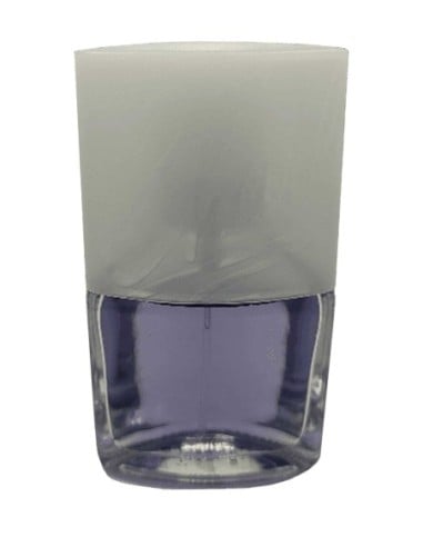revlon_charlie_black_eau_de_toilette_para_mujer_30ml_vaporizador_5051389020078_promocion