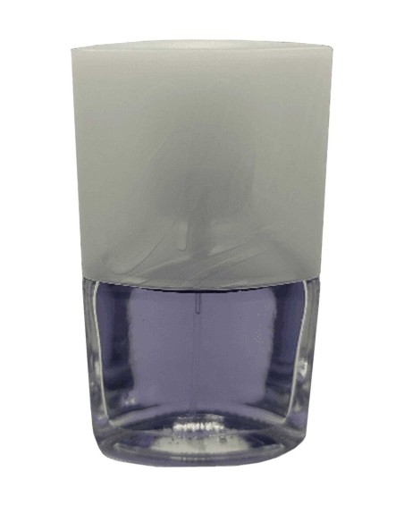 revlon_charlie_black_eau_de_toilette_para_mujer_30ml_vaporizador_5051389020078_promocion
