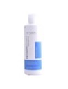 Revlonissimo Color Clean Quitamanchas de Tinte 250 Ml Unisex