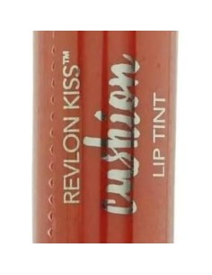 revlon_kiss_cushion_lip_tint_250_high_end_coral_0309974103046_oferta
