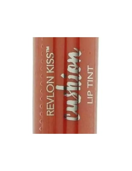 revlon_kiss_cushion_lip_tint_250_high_end_coral_0309974103046_oferta