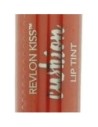 Revlon Kiss Cushion Lip Tint 250 High End Coral