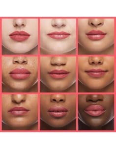 revlon_kiss_cushion_lip_tint_250_high_end_coral_0309974103046_oferta 2