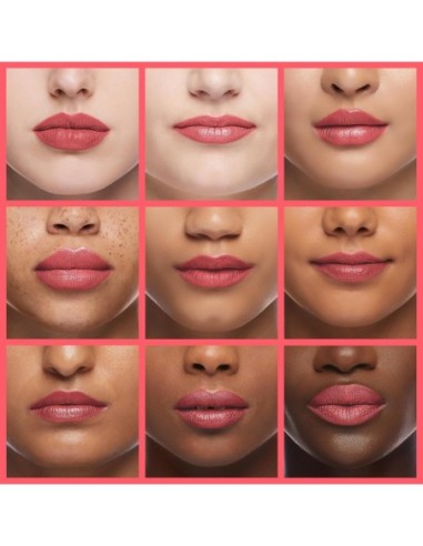 revlon_kiss_cushion_lip_tint_250_high_end_coral_0309974103046_promocion