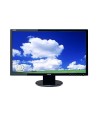 Asus ve248h - monitor de 24" 1920x1080 con tecnología wled