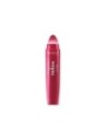 Revlon Kiss Cushion Lip Tint 230 Naughty Mauve 4.4 Ml