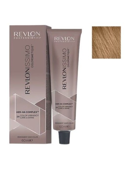 revlon_revlonissimo_color_care_high_coverage_4.25