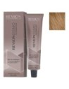 Revlon Revlonissimo Color Care High Coverage 4.25, 60 Ml