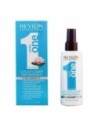 Revlon Uniq One Lotus Hair Treatment Tratamiento Capilar sin Aclarado 150 Ml para Todo Tipo de Cabello
