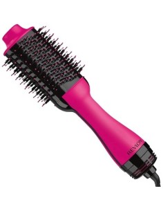 revlon_secador_y_voluminizador_one-step_onestep_rosa_0761318222774_oferta