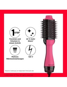 revlon_secador_y_voluminizador_one-step_onestep_rosa_0761318222774_oferta 2