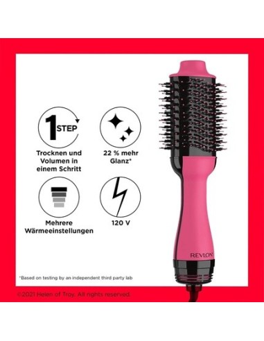 revlon_secador_y_voluminizador_one-step_onestep_rosa_0761318222774_promocion