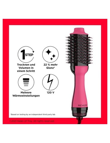 revlon_secador_y_voluminizador_one-step_onestep_rosa_0761318222774_promocion