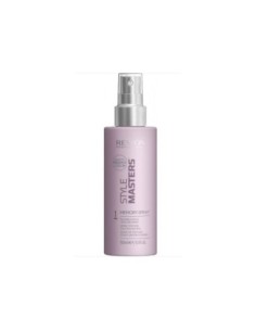 revlon_style_masters_memory_spray_150_ml_8432225096759_oferta