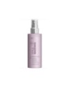 Revlon Style Masters Memory Spray 150 Ml