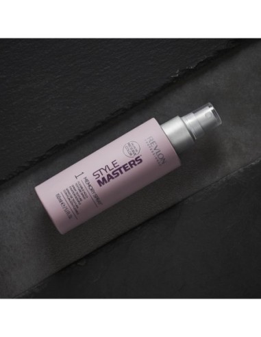 revlon_style_masters_memory_spray_150_ml_8432225096759_promocion