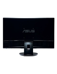 Asus VE248H - Monitor de 24 1920x1080 con tecnología WLED: ASUS: Kiwiku.com: Informática 2