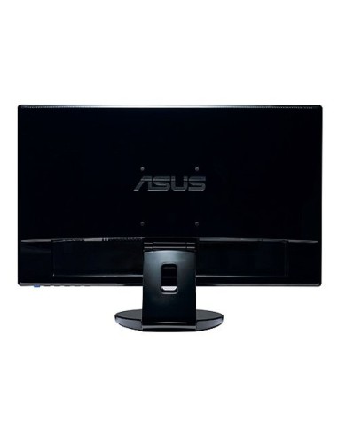Asus VE248H - Monitor de 24 1920x1080 con tecnología WLED: ASUS: Kiwiku.com: Informática