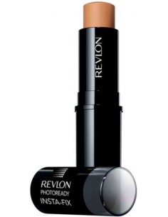 REVLON Photoready Insta Fix Foundation 180 Rich Ginger SPF20 - Base De Maquillaje En Barra