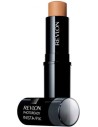 Revlon Photoready Insta Fix Foundation 180 Rich Ginger Spf20 6,8 Gr - Base de Maquillaje en Barra Con Protección Solar