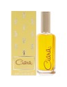 Revlon Ciara 100% Concentrated Cologne Spray para Mujer 65 Ml