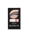 Paleta Sombra de Ojos REVLON Photoready Primer + Shadow 2.8g - 505 Impressionist