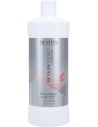 Revlon Creme Peroxide Oxidante 6% 20 Vol 900 Ml Unisex