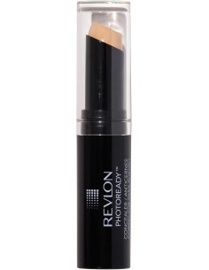REVLON PhotoReady Corrector 3.2g - Light