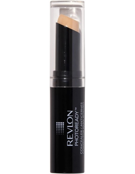REVLON PhotoReady Corrector 3.2g - Light