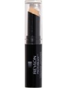 Revlon Photoready Corrector 3.2g - Light