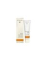 Dr. Hauschka Crema de Día Con Color Tinted Day Cream 30ml para Piel Normal A Seca