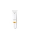 Dr. Hauschka Sérum Tonificante de Noche Bio para el Rostro 20 Ml