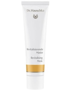 dr_hauschka_mascarilla_revitalizante_30ml_4020829007192_oferta