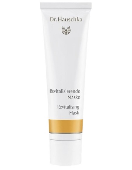 dr_hauschka_mascarilla_revitalizante_30ml_4020829007192_oferta