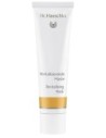 Dr Hauschka Mascarilla Revitalizante 30ml