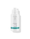 Dr. Hauschka Enjuague Bucal de Salvia Ecológica 300 Ml - Cosmética Natural