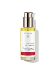 dr_hauschka_aceite_corporal_lemon_lemongrass_75_ml_4020829007710_oferta 2
