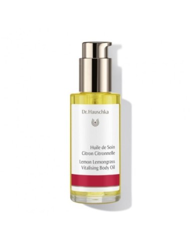 dr_hauschka_aceite_corporal_lemon_lemongrass_75_ml_4020829007710_promocion