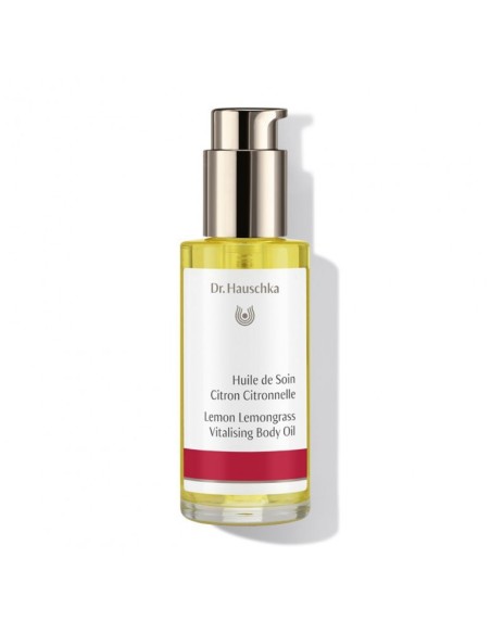 dr_hauschka_aceite_corporal_lemon_lemongrass_75_ml_4020829007710_promocion