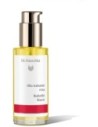 Dr Hauschka Aceite Tratamiento de Rosa 75ml