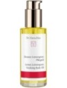 Dr Hauschka Aceite Corporal Lemon Lemongrass Tratamiento 75ml