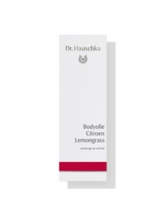 dr_hauschka_aceite_corporal_lemon_lemongrass_tratamiento_75ml_4020829007697_oferta 2